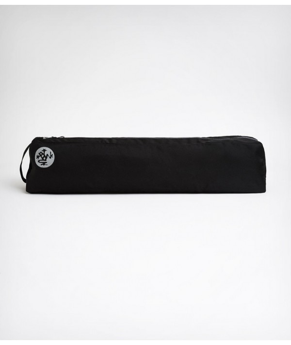 Bossa de ioga Go Light 3.0 (Manduka)