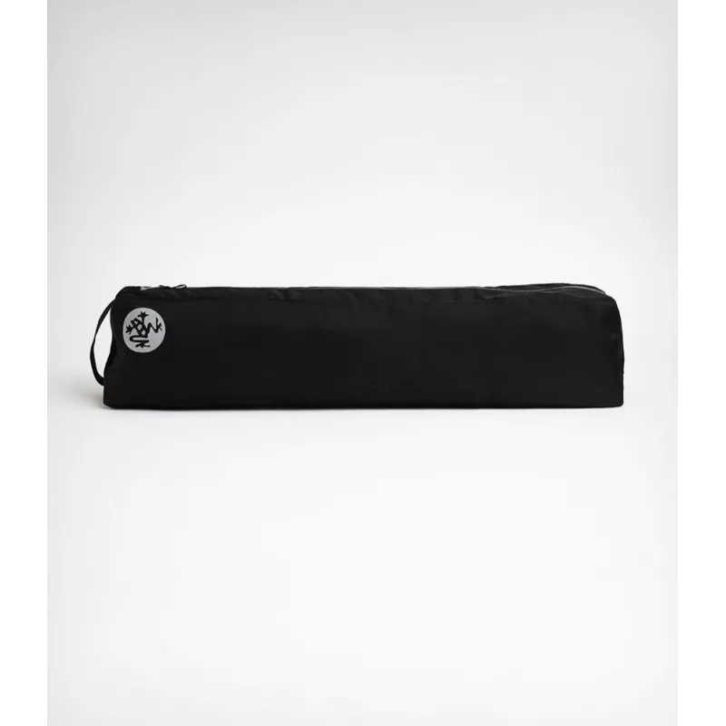 Bossa de ioga Go Light 3.0 (Manduka)