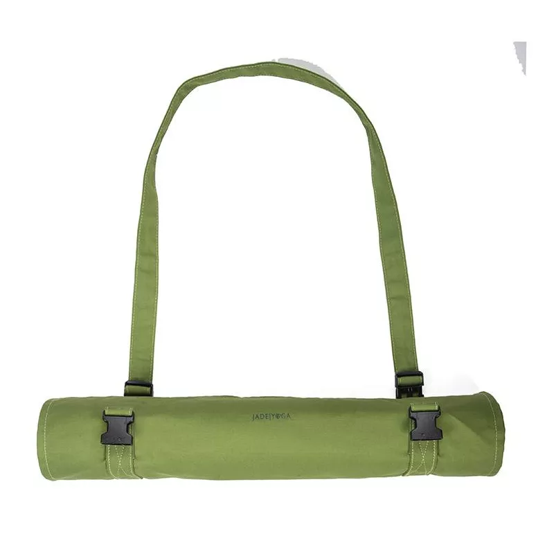 Porta-estoreta Parkia (Jade)