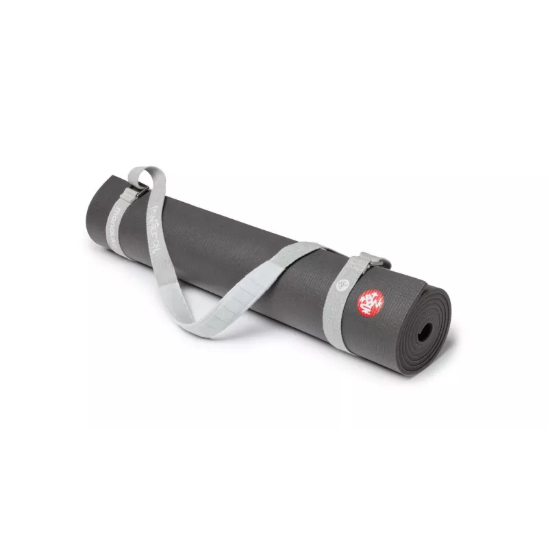 Cinta porta-estoreta The Commuter (Manduka)