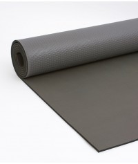 GRP hot yoga mat 6mm