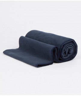 Fitness Yoga Towel for Yoga Mat, Non Slip Hot Yoga Towel, Manduka Yoga Towel,  Hot Yoga Mat Towel, Yoga Mat Cover, Yogitoestowel, Washable Yoga Mat -  China Manduka Yoga Mat Towel and