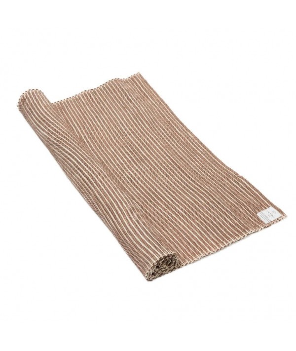 De Uria Yoga Rug