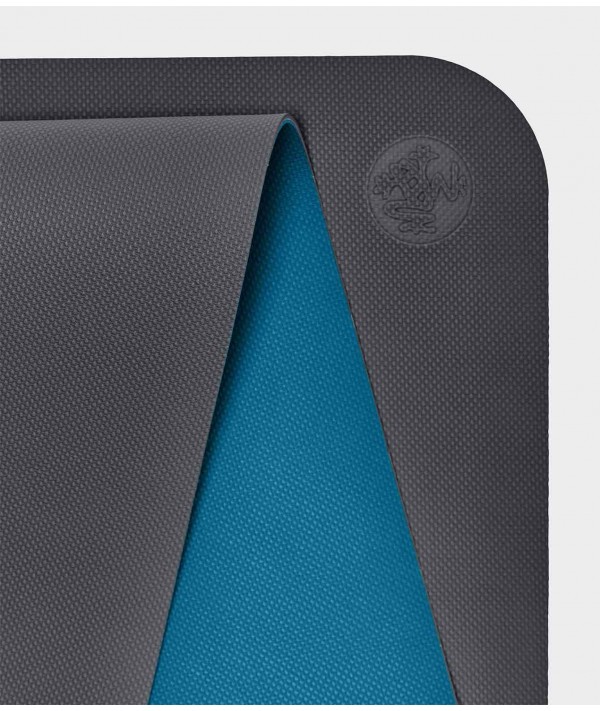 Begin Yoga Mat 5mm