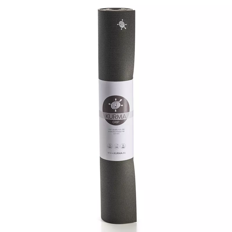 CORE Grip Lite Long 4mm