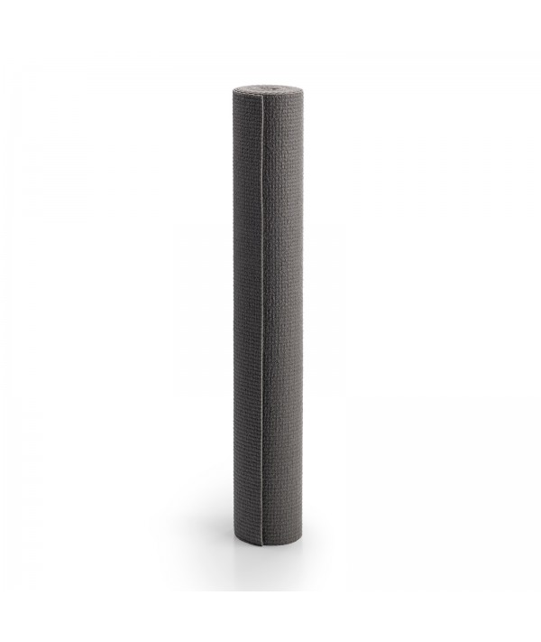 EXTRA Yoga Mat 4.5mm