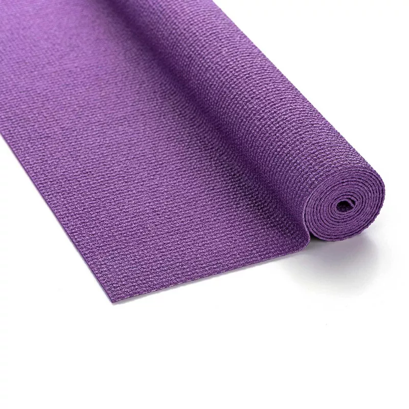 EXTRA Yoga Mat 4.5mm