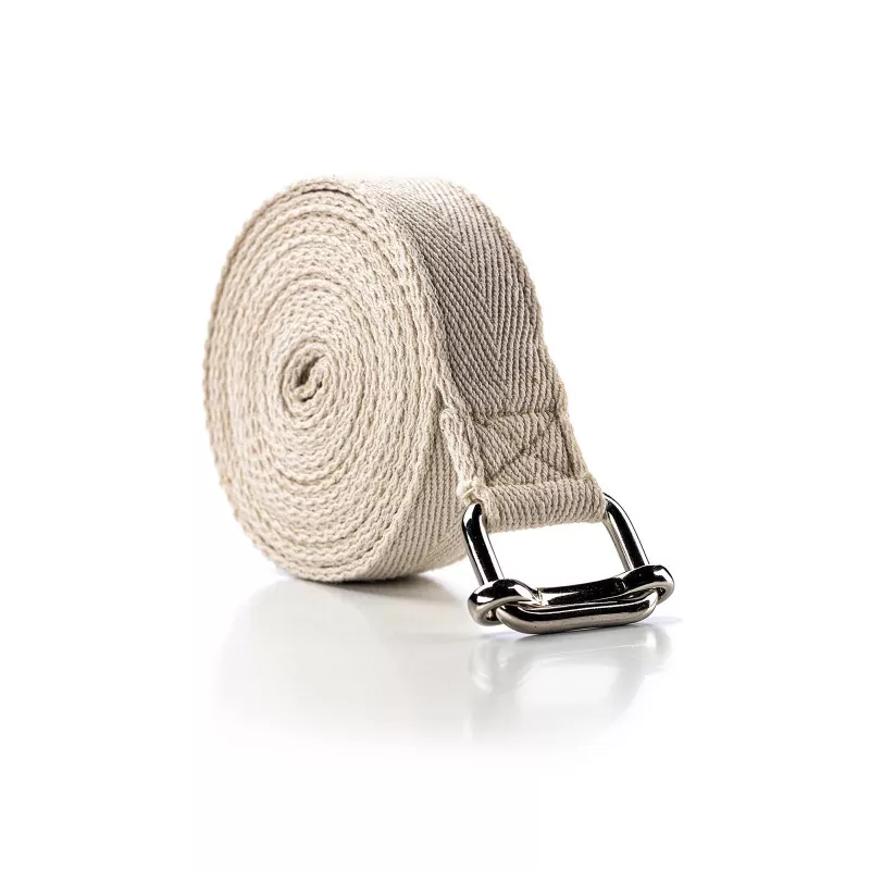 Cinta de ioga Poona (Kurma)