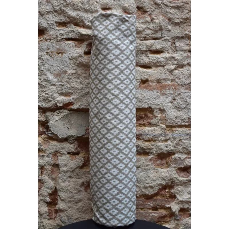 Bossa estoreta Chandra