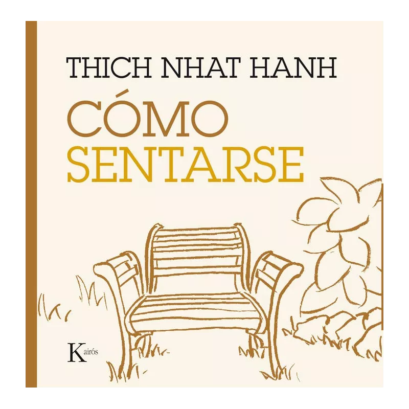 El libro del mindfulness, Bhante Henepola Gunaratana