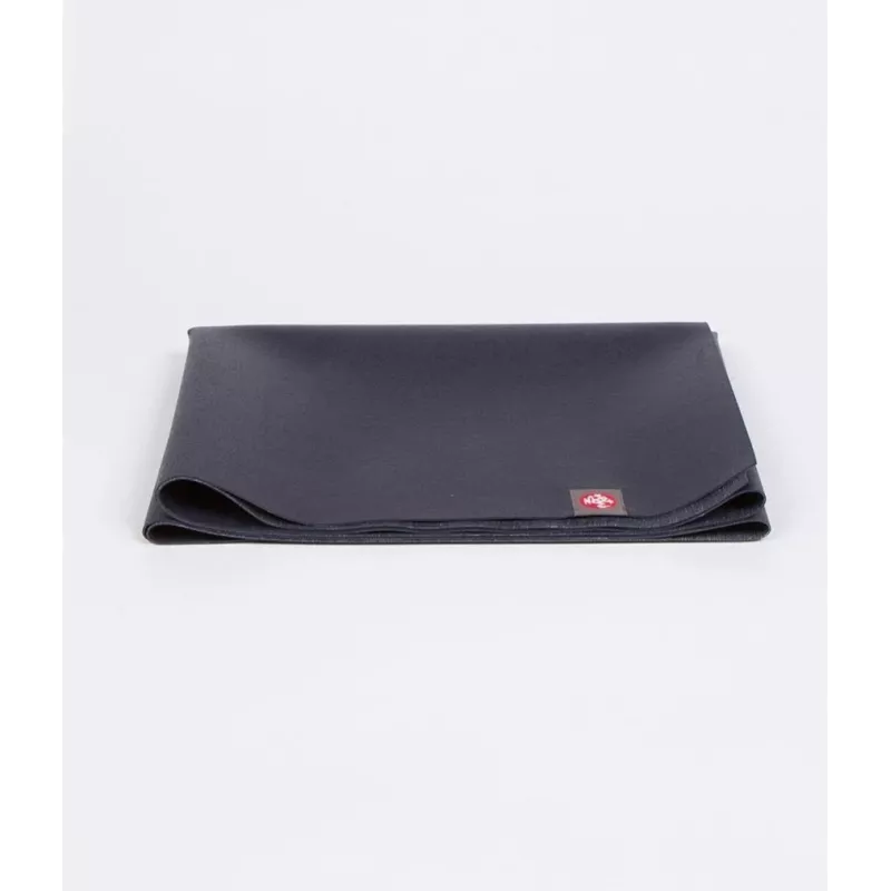 eKO SuperLite Travel Mat