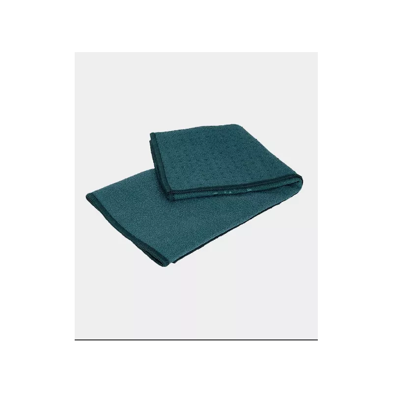 Tovallola de ioga Yogitoes (Manduka)