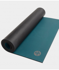 GRP Adapt Yoga Mat (5mm)
