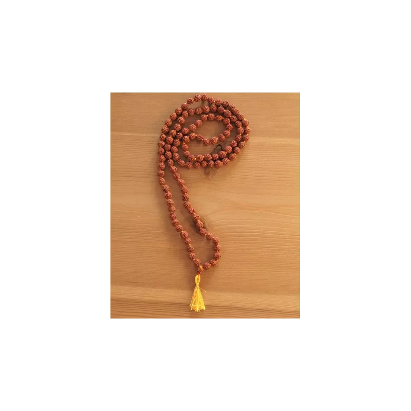 Mala de nusos Kiitos