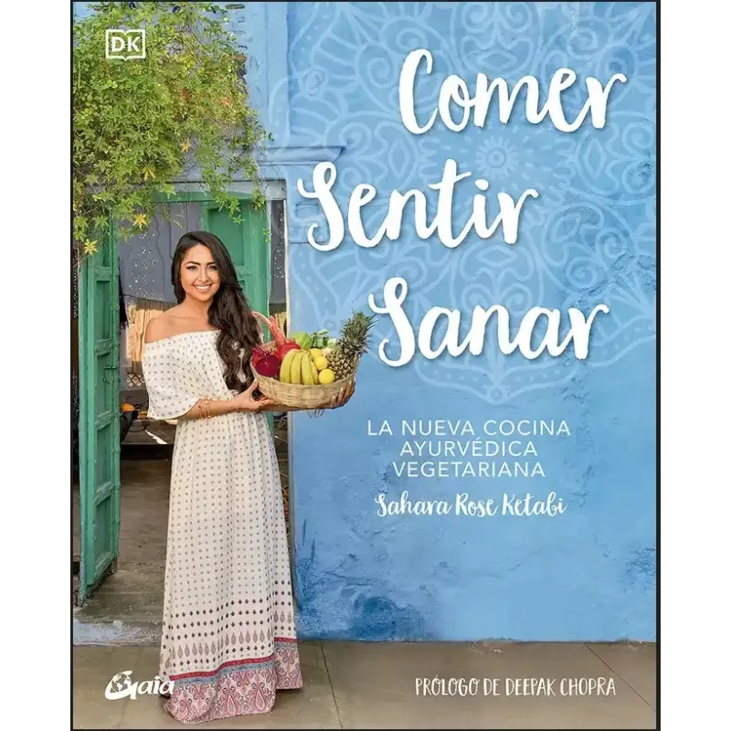 libro-comer-sentir-sanar