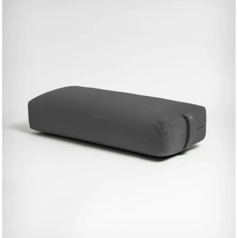 Bolster rectangular enlight™ (Manduka)
