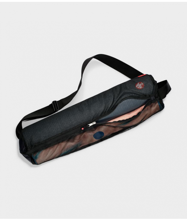 Bolsa de yoga Breathe Easy (Manduka)