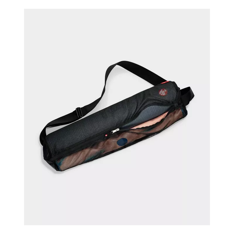 Bossa de ioga Breath Easy (Manduka)