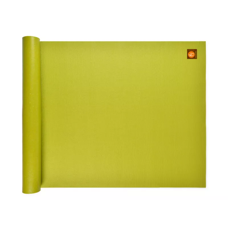 Standard Mat Chin Mudra 3mm