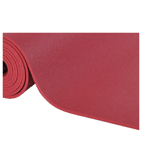 Standard Mat Chin Mudra 3mm