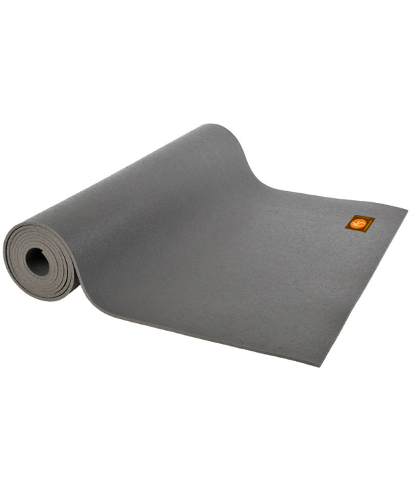 Standard Mat Chin Mudra 3mm