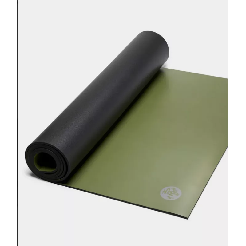 GRP Adapt Yoga Mat 5mm color Rana