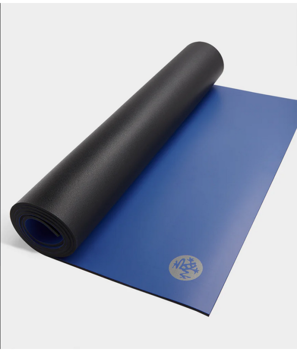 GRP Adapt Yoga Mat (5mm)