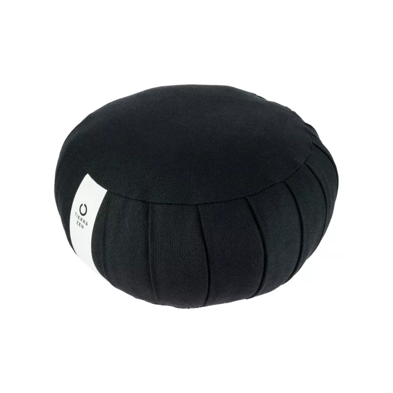 Zafu rodò de miraguà