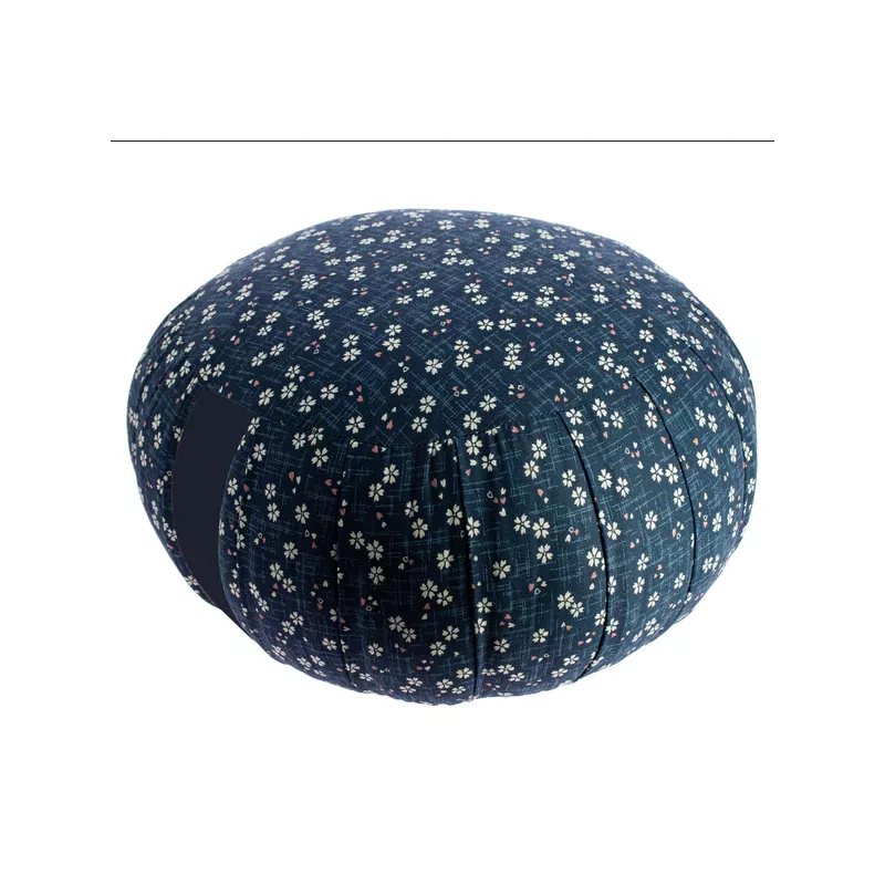 Zafu de miraguà Sakura