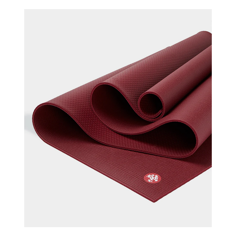 Manduka PRO Mat 6mm