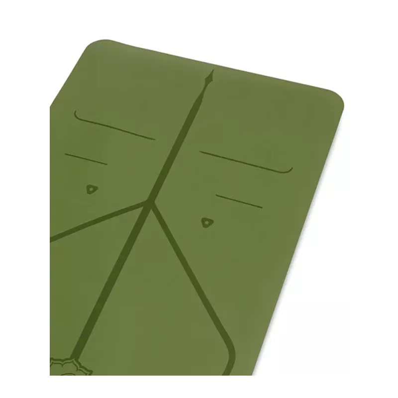 Liforme Yoga Mat 4.2 mm