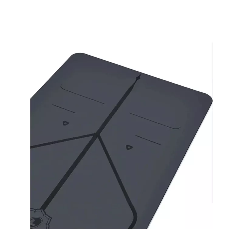 Liforme Travel Mat 2mm