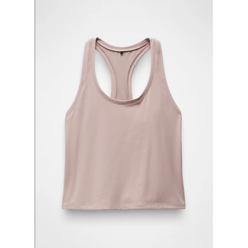 Luxara™ Racerback Tank