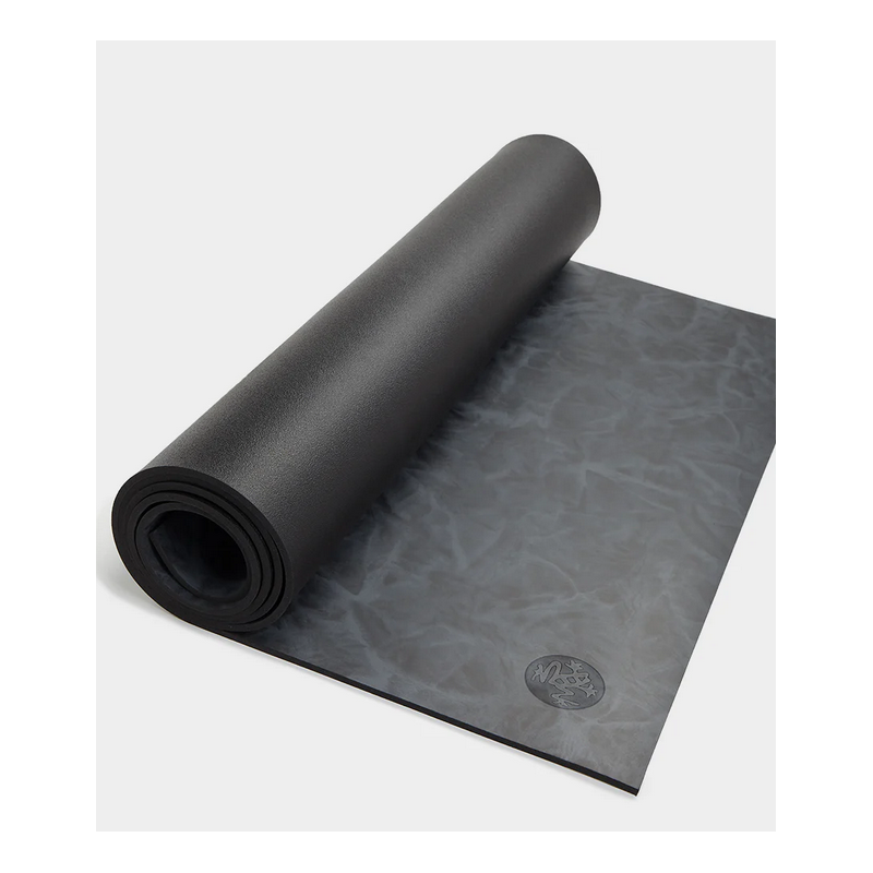 GRP Adapt Yoga Mat (5mm)