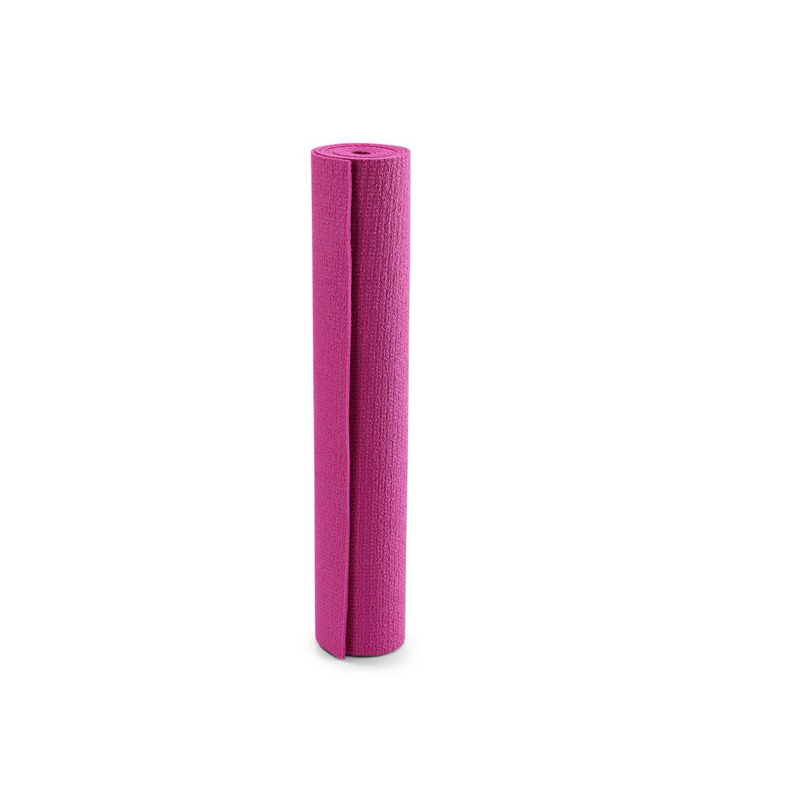 EXTRA Yoga Mat 4.5mm