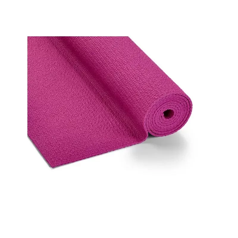SPEZIAL Yoga Mat 2.9mm
