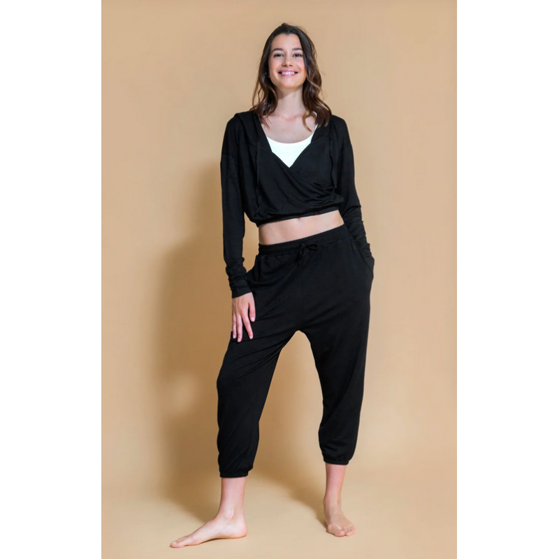 Prana yoga Pant