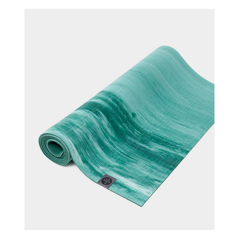 eKO Lite 4mm, Manduka