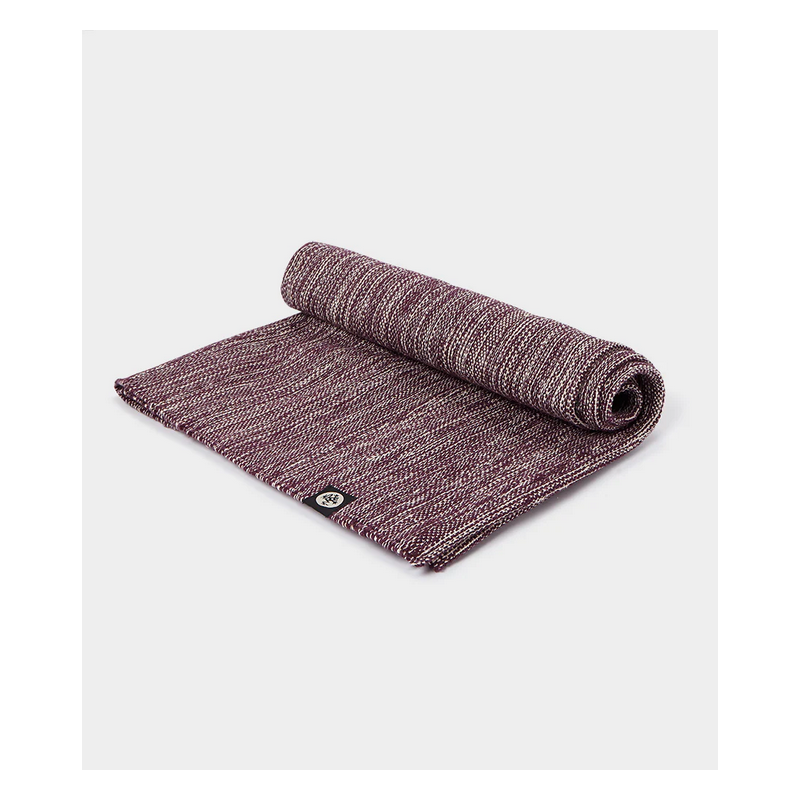 SHALA YOGA RUG