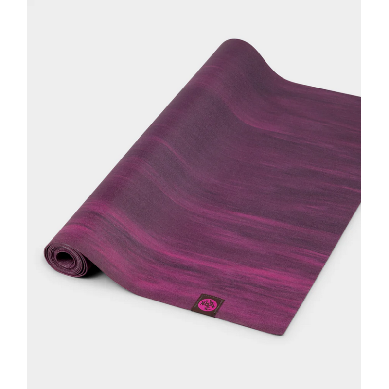 eKO Superlite Travel Yoga Mat 1.5mm