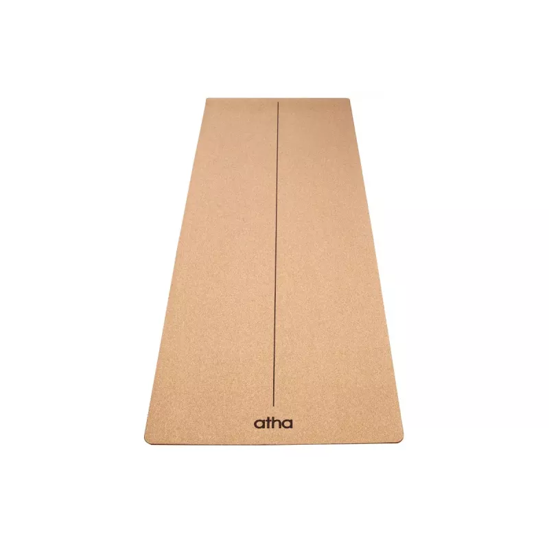 Atha Cork 4,2 mm