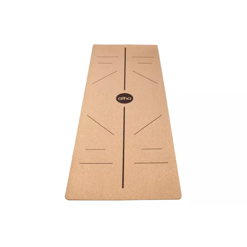 Atha Cork Align 4,2 mm
