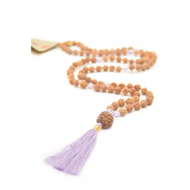 Mala Spirit Bliss