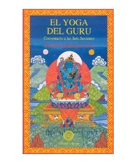 El Yoga del Guru