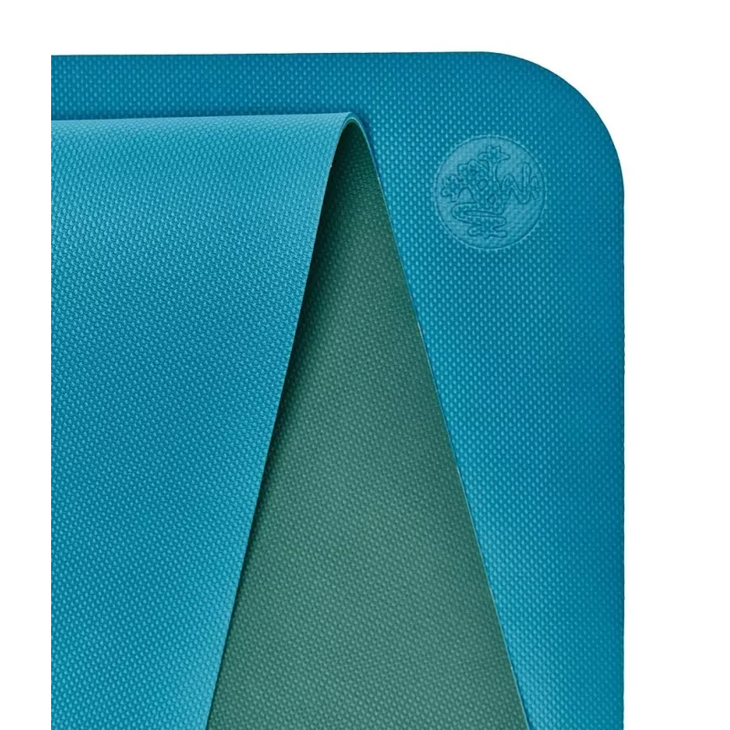 Begin Yoga Mat 5mm