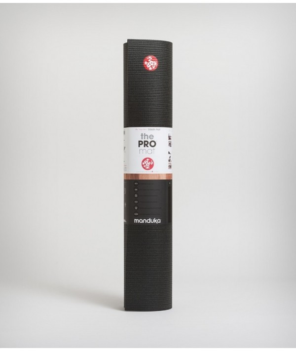 Manduka PRO Mat 6mm