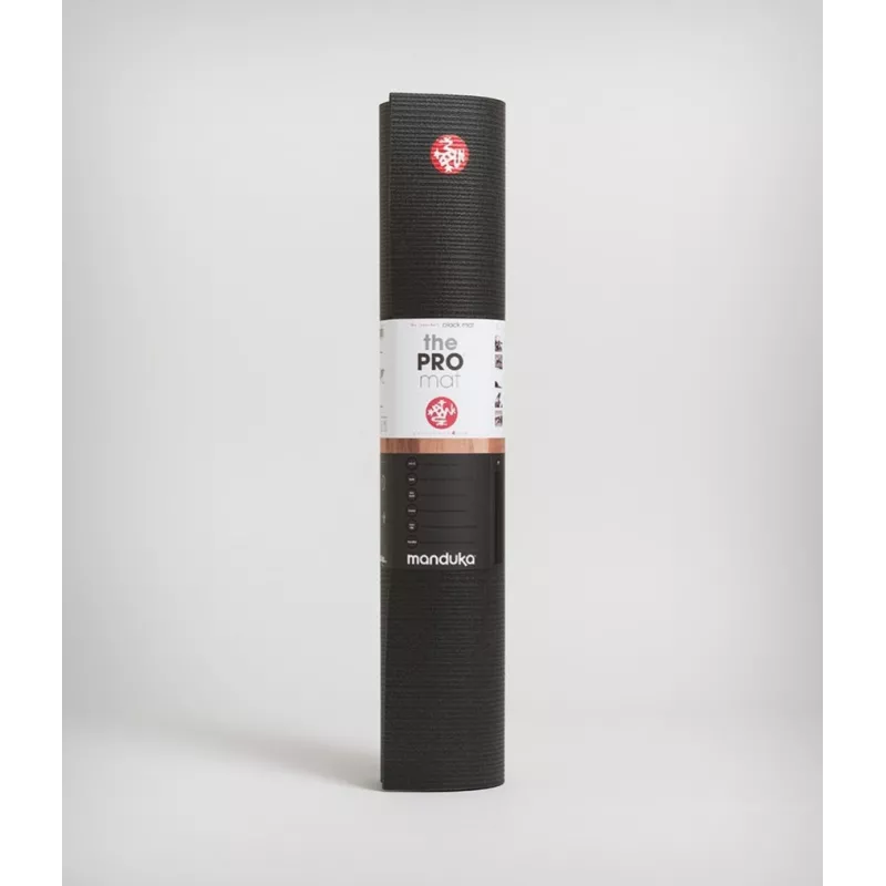 Manduka Pro extra long