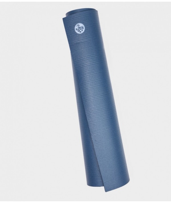 Manduka PRO Mat 6mm