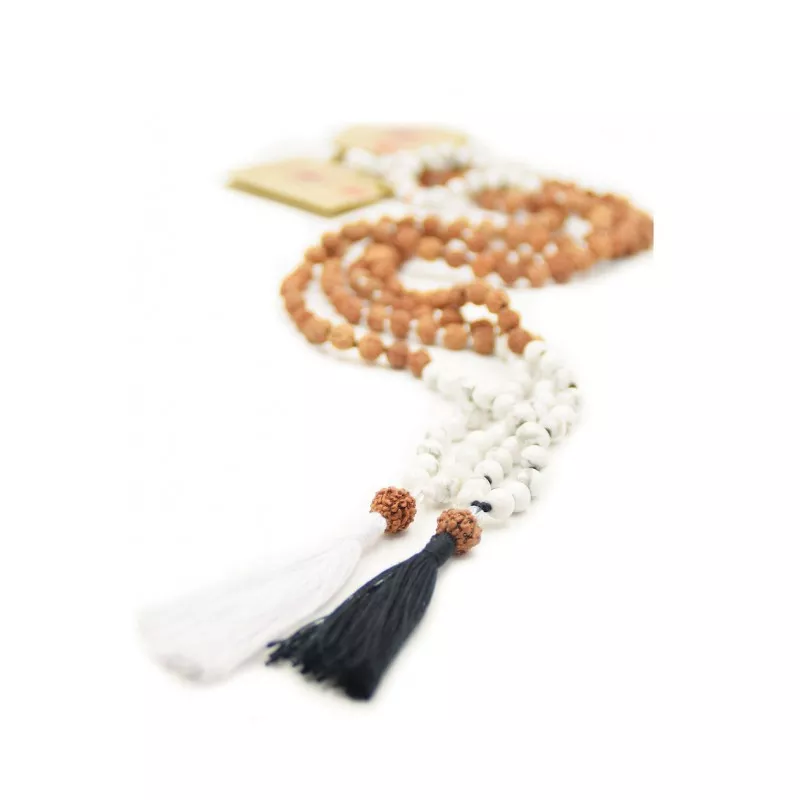 Mala Spirit Light