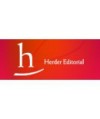 Herder editorial
